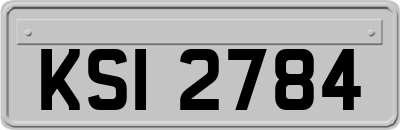 KSI2784