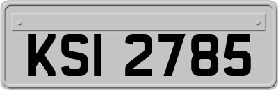 KSI2785