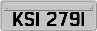 KSI2791