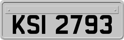 KSI2793