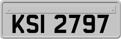 KSI2797