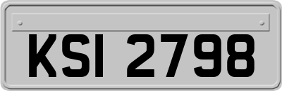KSI2798