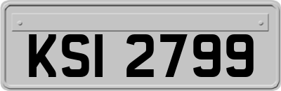 KSI2799