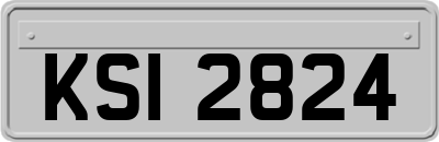 KSI2824