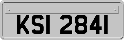 KSI2841