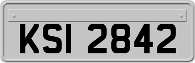 KSI2842