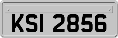 KSI2856