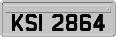 KSI2864
