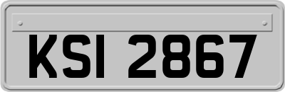 KSI2867