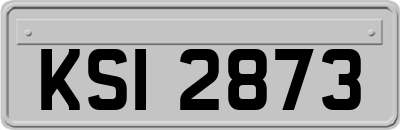 KSI2873