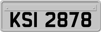 KSI2878