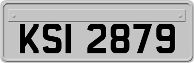KSI2879