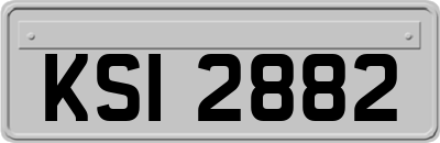 KSI2882