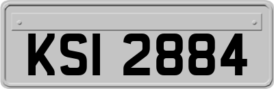 KSI2884
