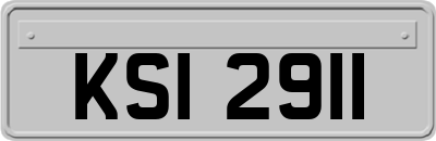 KSI2911