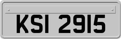 KSI2915