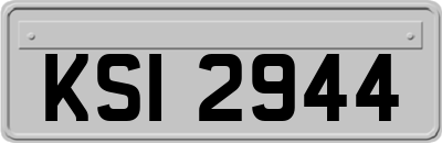 KSI2944