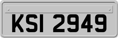 KSI2949