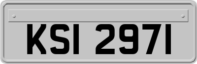 KSI2971