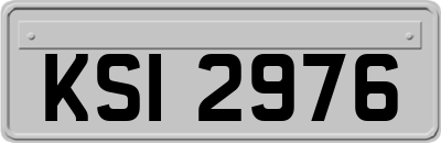 KSI2976