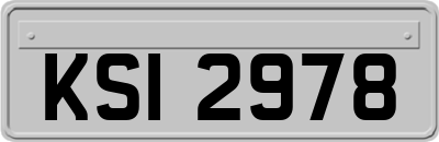 KSI2978