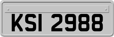KSI2988