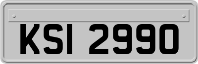 KSI2990