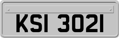 KSI3021