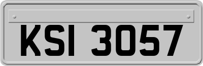 KSI3057