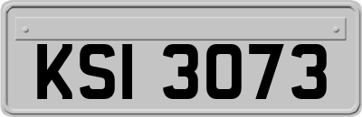 KSI3073