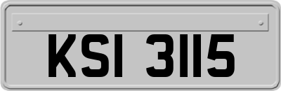 KSI3115