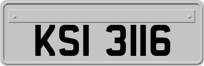 KSI3116