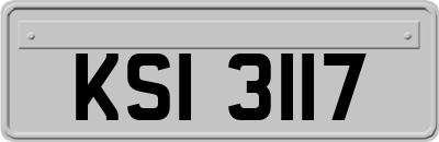 KSI3117