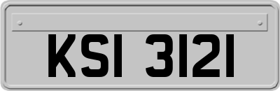 KSI3121
