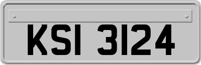 KSI3124