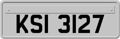 KSI3127