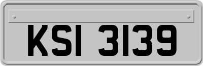 KSI3139