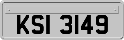 KSI3149