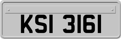 KSI3161