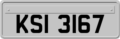 KSI3167