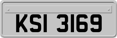 KSI3169