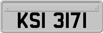 KSI3171