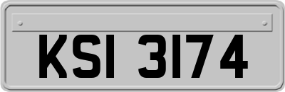 KSI3174