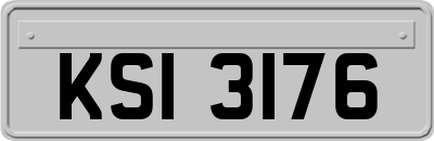 KSI3176