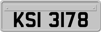 KSI3178