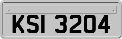KSI3204