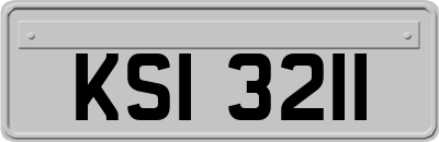 KSI3211