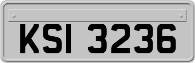 KSI3236