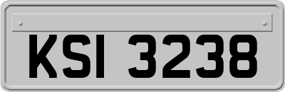 KSI3238