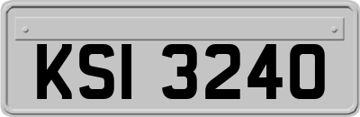 KSI3240